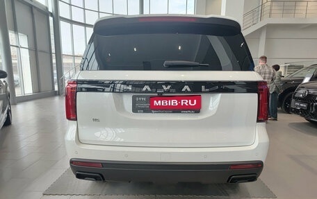 Haval H5, 2023 год, 3 450 000 рублей, 6 фотография