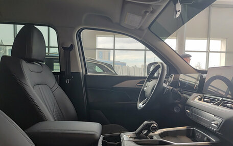 Haval H5, 2023 год, 3 450 000 рублей, 11 фотография