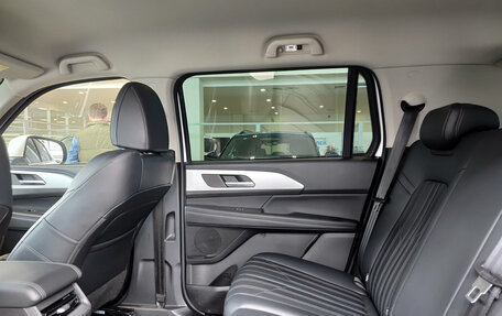 Haval H5, 2023 год, 3 450 000 рублей, 12 фотография