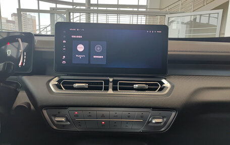 Haval H5, 2023 год, 3 450 000 рублей, 15 фотография