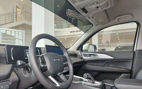 Haval H5, 2023 год, 3 450 000 рублей, 16 фотография