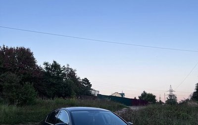 Volkswagen Passat B7, 2011 год, 900 000 рублей, 1 фотография