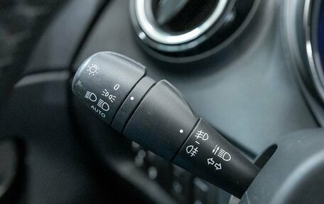 Renault Kaptur I рестайлинг, 2018 год, 1 704 000 рублей, 19 фотография