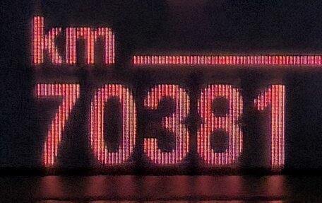 BMW X4, 2016 год, 3 099 000 рублей, 22 фотография