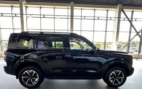 Haval H9, 2026 год, 4 799 000 рублей, 3 фотография