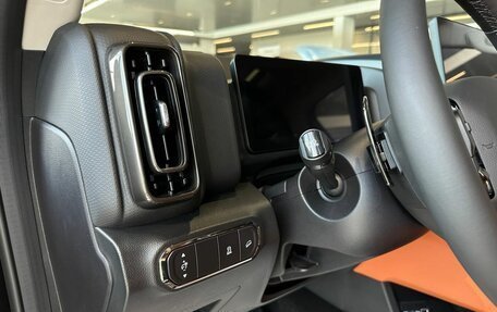 Haval H9, 2026 год, 4 799 000 рублей, 9 фотография