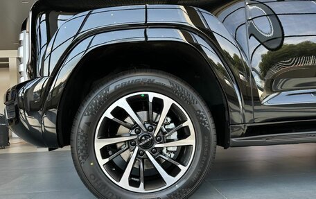 Haval H9, 2026 год, 4 799 000 рублей, 6 фотография