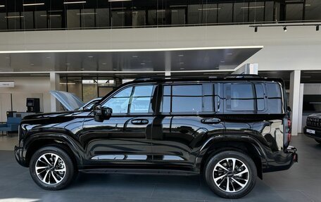 Haval H9, 2026 год, 4 799 000 рублей, 5 фотография