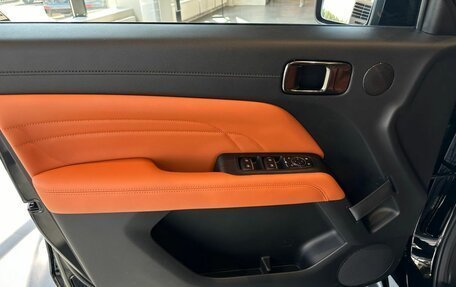 Haval H9, 2026 год, 4 799 000 рублей, 8 фотография