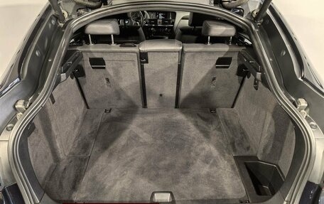 BMW X4, 2016 год, 3 099 000 рублей, 9 фотография