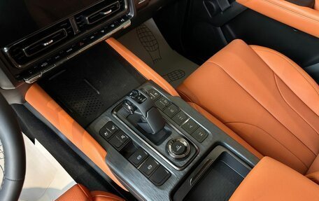 Haval H9, 2026 год, 4 799 000 рублей, 15 фотография