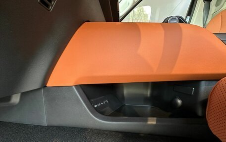 Haval H9, 2026 год, 4 799 000 рублей, 14 фотография