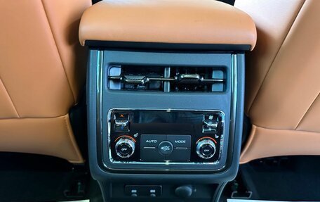 Haval H9, 2026 год, 4 799 000 рублей, 16 фотография