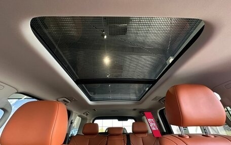 Haval H9, 2026 год, 4 799 000 рублей, 13 фотография