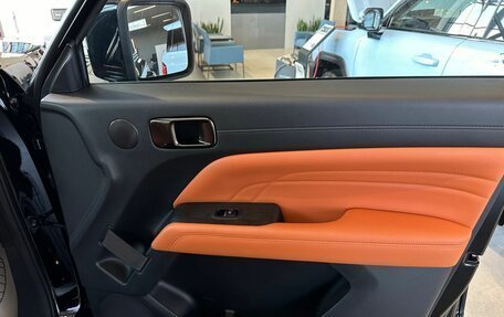 Haval H9, 2026 год, 4 799 000 рублей, 19 фотография