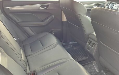 Haval Jolion, 2021 год, 1 769 000 рублей, 11 фотография