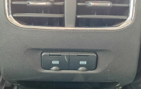 Haval Jolion, 2021 год, 1 769 000 рублей, 16 фотография