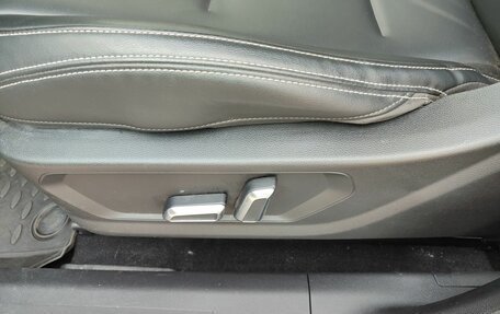 Haval Jolion, 2021 год, 1 769 000 рублей, 14 фотография