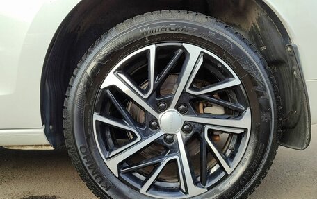 Haval Jolion, 2021 год, 1 769 000 рублей, 12 фотография