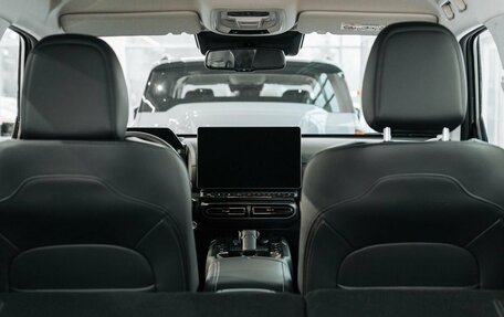 Haval H7, 2026 год, 3 999 000 рублей, 23 фотография