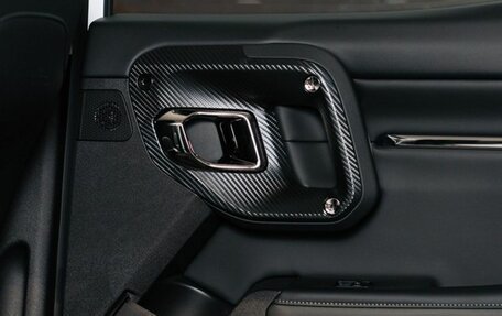 Haval H7, 2026 год, 3 999 000 рублей, 27 фотография