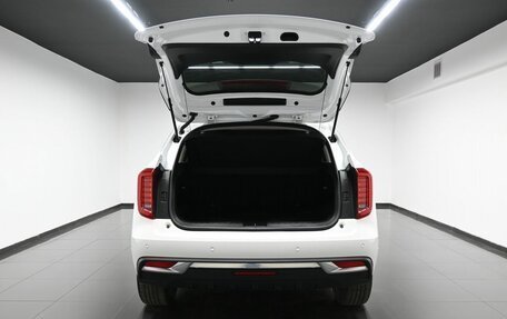 Haval Jolion, 2022 год, 1 945 000 рублей, 7 фотография
