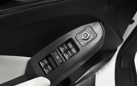 Haval Jolion, 2022 год, 1 945 000 рублей, 27 фотография