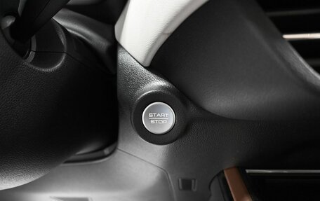 Haval Jolion, 2022 год, 1 945 000 рублей, 24 фотография