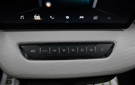 Haval Jolion, 2022 год, 1 945 000 рублей, 21 фотография