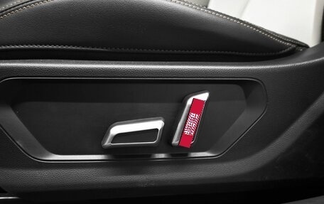 Haval Jolion, 2022 год, 1 945 000 рублей, 25 фотография