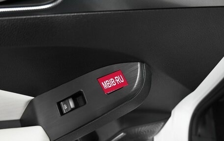 Haval Jolion, 2022 год, 1 945 000 рублей, 26 фотография