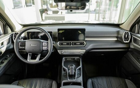 Haval H5, 2026 год, 4 199 000 рублей, 20 фотография