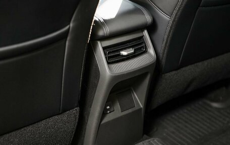 Haval H5, 2026 год, 4 199 000 рублей, 32 фотография