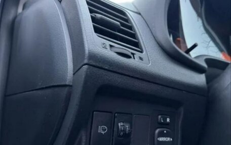 Toyota Corolla, 2009 год, 860 000 рублей, 5 фотография