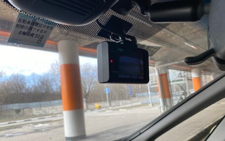 Honda Freed II, 2017 год, 1 900 000 рублей, 19 фотография