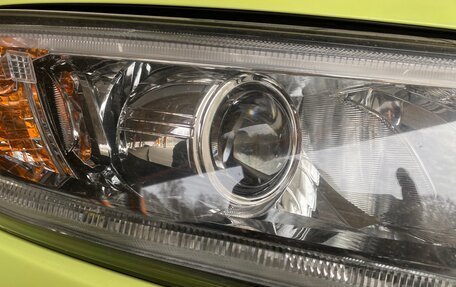 Honda Freed II, 2017 год, 1 900 000 рублей, 21 фотография