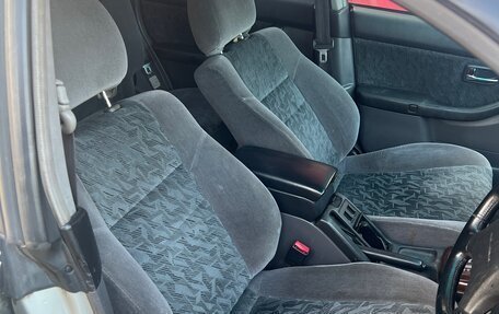 Subaru Legacy III, 1999 год, 195 000 рублей, 8 фотография