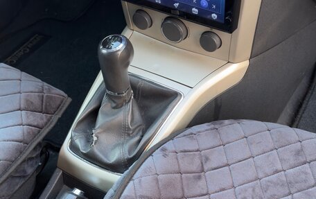 Opel Astra H, 2008 год, 459 000 рублей, 7 фотография