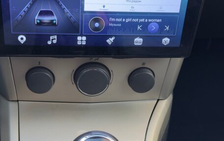 Opel Astra H, 2008 год, 459 000 рублей, 6 фотография