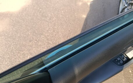 Audi A6, 2016 год, 2 450 000 рублей, 11 фотография