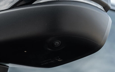 Honda CR-V, 2026 год, 5 578 000 рублей, 9 фотография