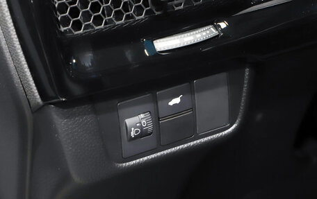 Honda CR-V, 2026 год, 5 578 000 рублей, 14 фотография