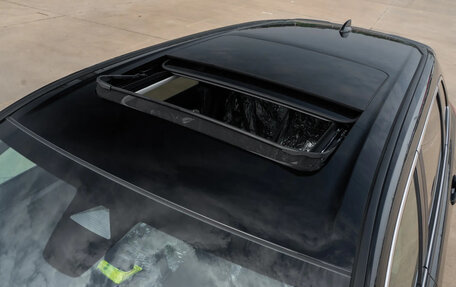 Honda CR-V, 2026 год, 5 578 000 рублей, 8 фотография