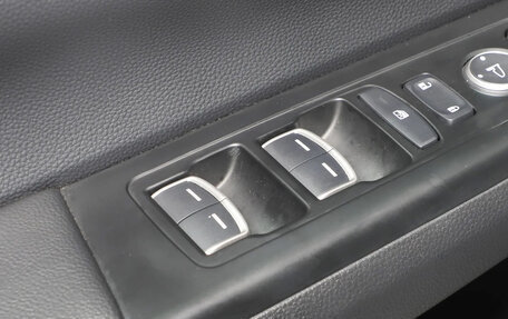 Honda CR-V, 2026 год, 5 578 000 рублей, 12 фотография