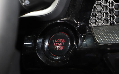 Honda CR-V, 2026 год, 5 578 000 рублей, 16 фотография