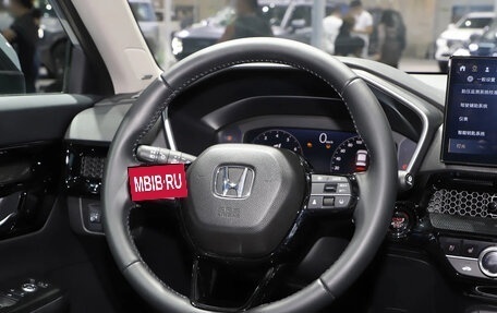 Honda CR-V, 2026 год, 5 578 000 рублей, 13 фотография