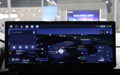 Honda CR-V, 2026 год, 5 578 000 рублей, 20 фотография