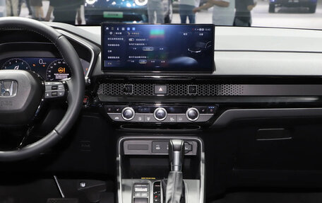 Honda CR-V, 2026 год, 5 578 000 рублей, 18 фотография