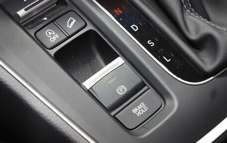 Honda CR-V, 2026 год, 5 578 000 рублей, 23 фотография