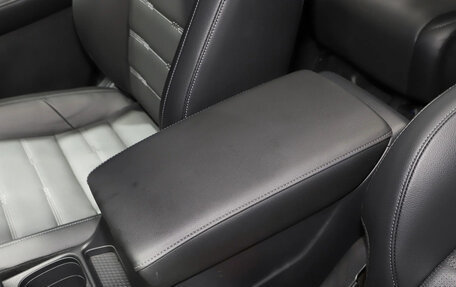 Honda CR-V, 2026 год, 5 578 000 рублей, 26 фотография